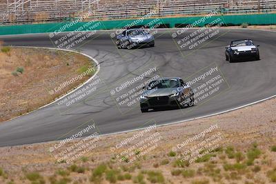 media/May-31-2025-CalClub SCCA (Sat) [[2c1a04e1ee]]/Race/Group 1/Turn 4b/